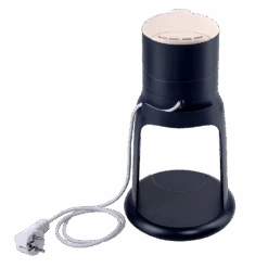 Beaba Préparateur De Biberon Instantané Bib Expresso New Nightblue 9 Beaba Préparateur De Biberon Instantané Bib Expresso New Nightblue -Allobébé bb054126919 3