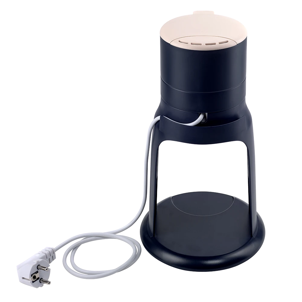 Beaba Préparateur De Biberon Instantané Bib Expresso New Nightblue 3 Beaba Préparateur De Biberon Instantané Bib Expresso New Nightblue – Image 3