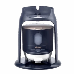 Beaba Préparateur De Biberon Instantané Bib Expresso New Nightblue 11 Beaba Préparateur De Biberon Instantané Bib Expresso New Nightblue -Allobébé bb054126919 5