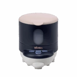 Beaba Préparateur De Biberon Instantané Bib Expresso New Nightblue 12 Beaba Préparateur De Biberon Instantané Bib Expresso New Nightblue -Allobébé bb054126919 6