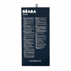 Beaba Distributeur Automatique Pour Biberon Milkeo Night Blue 37 Beaba Distributeur Automatique Pour Biberon Milkeo Night Blue -Allobébé bb054127954 17