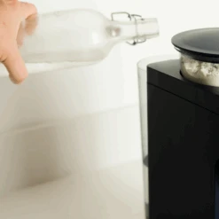 Beaba Distributeur Automatique Pour Biberon Milkeo Night Blue 22 Beaba Distributeur Automatique Pour Biberon Milkeo Night Blue -Allobébé bb054127954 2