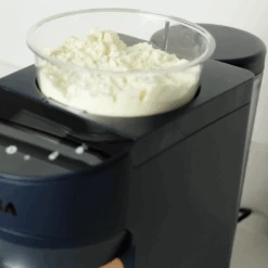 Beaba Distributeur Automatique Pour Biberon Milkeo Night Blue 23 Beaba Distributeur Automatique Pour Biberon Milkeo Night Blue -Allobébé bb054127954 3