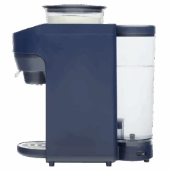 Beaba Distributeur Automatique Pour Biberon Milkeo Night Blue 24 Beaba Distributeur Automatique Pour Biberon Milkeo Night Blue -Allobébé bb054127954 4