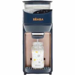 Beaba Distributeur Automatique Pour Biberon Milkeo Night Blue 26 Beaba Distributeur Automatique Pour Biberon Milkeo Night Blue -Allobébé bb054127954 6