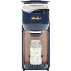 Beaba Distributeur Automatique Pour Biberon Milkeo Night Blue 27 Beaba Distributeur Automatique Pour Biberon Milkeo Night Blue -Allobébé bb054127954 7