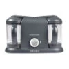 Beaba Robot Babycook Duo Dark Grey