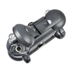 Beaba Robot Babycook Duo Dark Grey 6 Beaba Robot Babycook Duo Dark Grey -Allobébé bb056012952 2