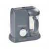 Beaba Robot Babycook Dark Grey
