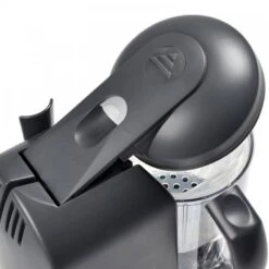 Beaba Robot Babycook Dark Grey 12 Beaba Robot Babycook Dark Grey -Allobébé bb056029521 4