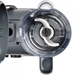 Beaba Robot Babycook Dark Grey 13 Beaba Robot Babycook Dark Grey -Allobébé bb056029521 5