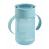 Beaba Tasse D'apprentissage 360° Bleue