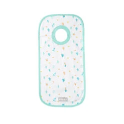 Beaba Bavoir En Coton Cactus