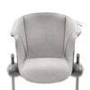 Beaba Coussin Junior Chaise Haute Up&down Grey