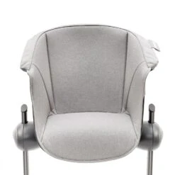 Beaba Coussin Junior Chaise Haute Up&down Grey