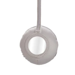 Beaba Arche De Jeux Pour Transat Up And Down 3 Grey / White 13 Beaba Arche De Jeux Pour Transat Up And Down 3 Grey / White -Allobébé bb060012488 5