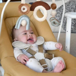 Beaba Arche De Jeux Pour Transat Up & Down + 13 Beaba Arche De Jeux Pour Transat Up & Down + -Allobébé bb060050549 6