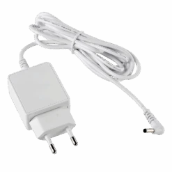 Beaba Babyphone Vidéo Zen + -Allobébé bb072202948 5