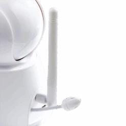 Beaba Babyphone Vidéo Zen + -Allobébé bb072202948 6