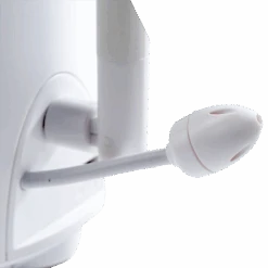 Beaba Babyphone Vidéo Zen + -Allobébé bb072202948 7