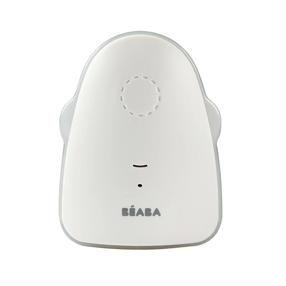 Beaba Babyphone Simply Zen 2 Beaba Babyphone Simply Zen – Image 2