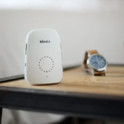 Beaba Babyphone Simply Zen 27 Beaba Babyphone Simply Zen -Allobébé bb072203259 13