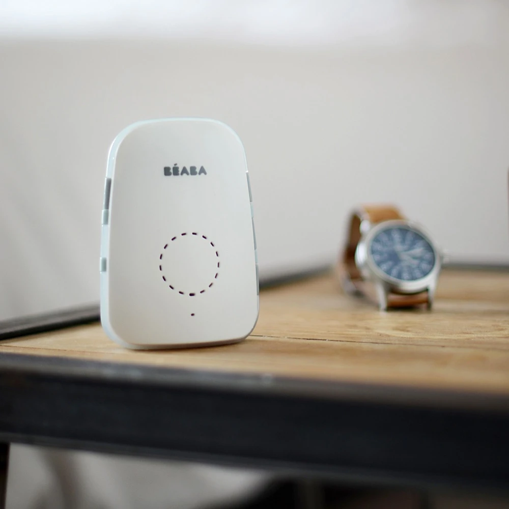 Beaba Babyphone Simply Zen 14 Beaba Babyphone Simply Zen – Image 14