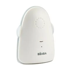 Beaba Babyphone Simply Zen 16 Beaba Babyphone Simply Zen -Allobébé bb072203259 2