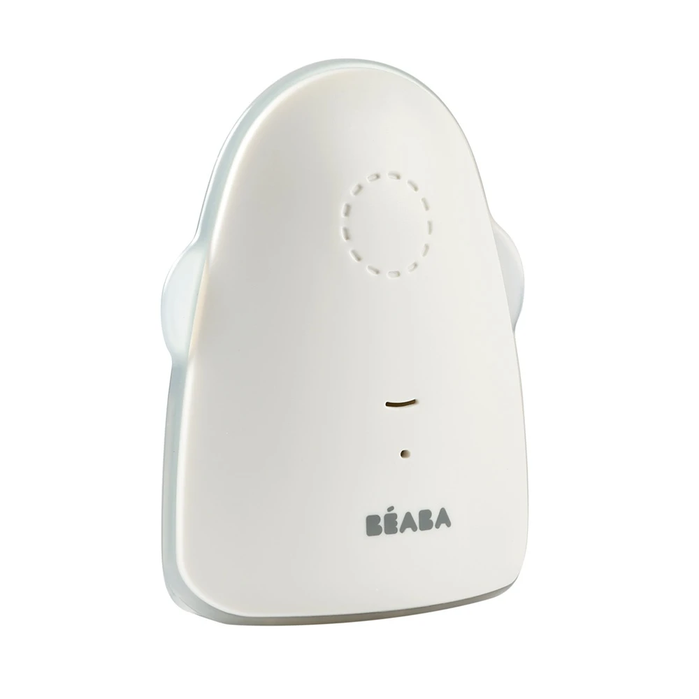 Beaba Babyphone Simply Zen 3 Beaba Babyphone Simply Zen – Image 3