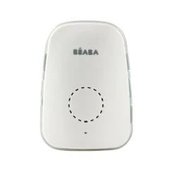 Beaba Babyphone Simply Zen 17 Beaba Babyphone Simply Zen -Allobébé bb072203259 3