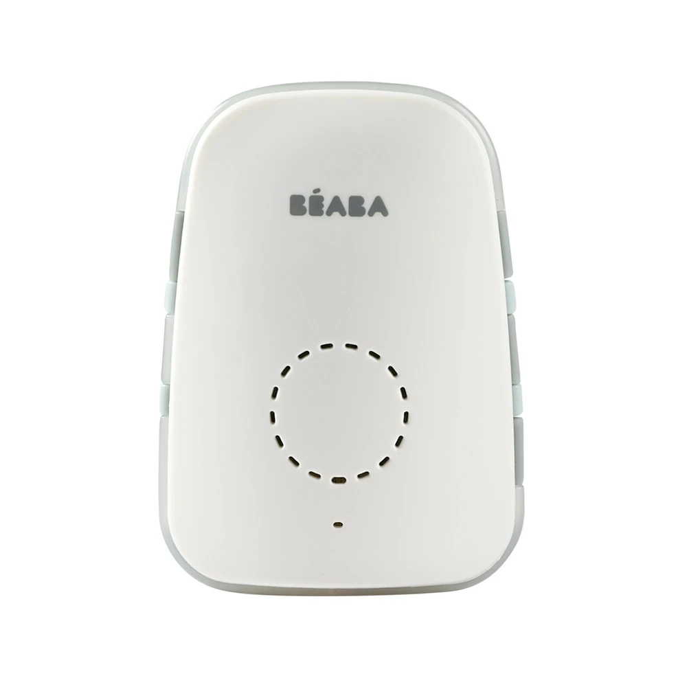 Beaba Babyphone Simply Zen 4 Beaba Babyphone Simply Zen – Image 4