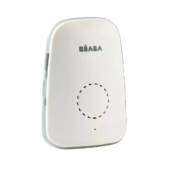 Beaba Babyphone Simply Zen 18 Beaba Babyphone Simply Zen -Allobébé bb072203259 4