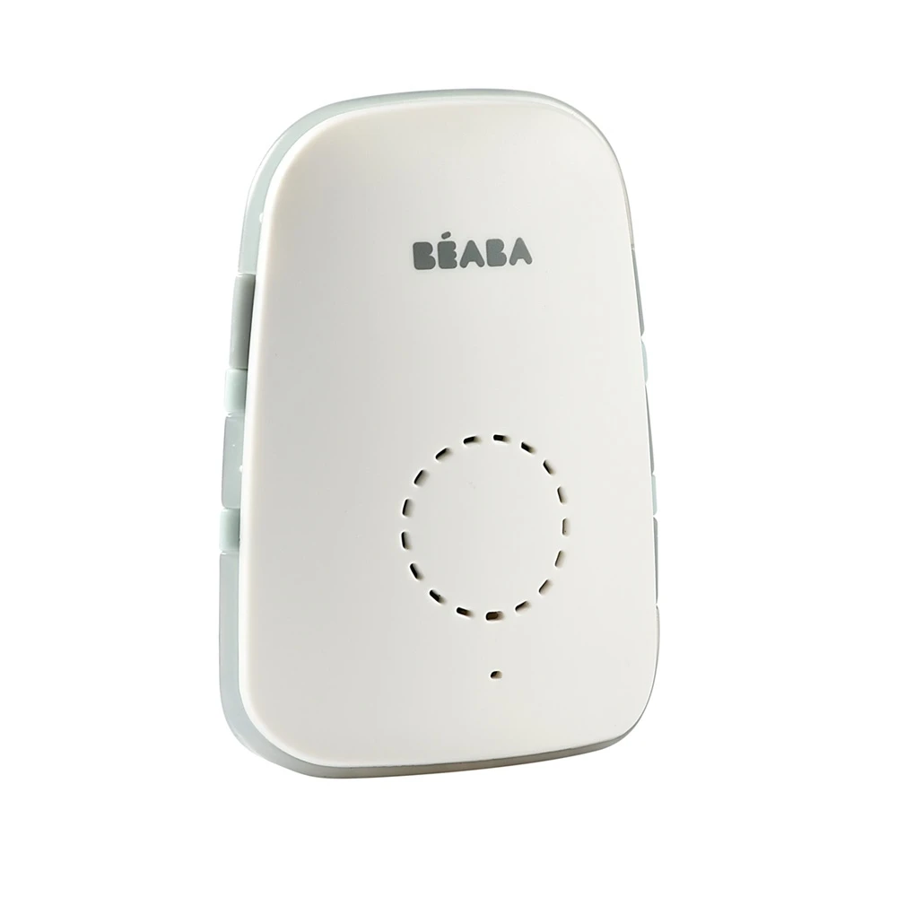 Beaba Babyphone Simply Zen 5 Beaba Babyphone Simply Zen – Image 5