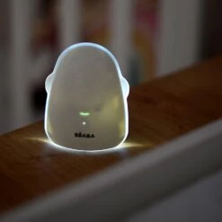 Beaba Babyphone Simply Zen 19 Beaba Babyphone Simply Zen -Allobébé bb072203259 5