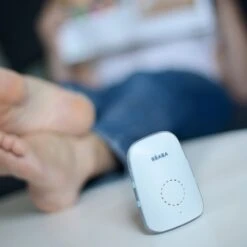 Beaba Babyphone Simply Zen 21 Beaba Babyphone Simply Zen -Allobébé bb072203259 7
