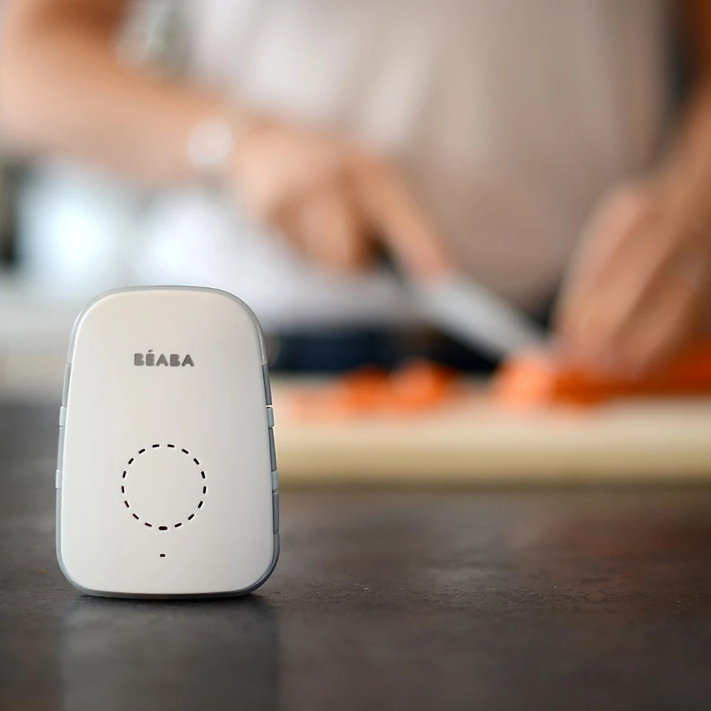 Beaba Babyphone Simply Zen 9 Beaba Babyphone Simply Zen – Image 9