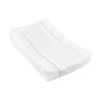 Beaba Housse Pour Matelas à Langer Sofalange White