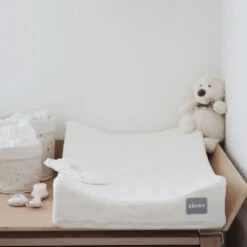 Beaba Matelas à Langer Incliné Sofalange 8 Beaba Matelas à Langer Incliné Sofalange -Allobébé bb091103518 3