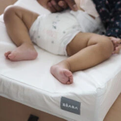 Beaba Matelas à Langer Incliné Sofalange 9 Beaba Matelas à Langer Incliné Sofalange -Allobébé bb091103518 4