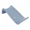 Beaba Transat De Bain Transatdo Parma Grey