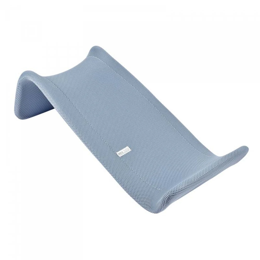 Beaba Transat De Bain Transatdo Parma Grey 1 Beaba Transat De Bain Transatdo Parma Grey