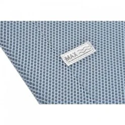 Beaba Transat De Bain Transatdo Parma Grey 5 Beaba Transat De Bain Transatdo Parma Grey -Allobébé bb092103696 2