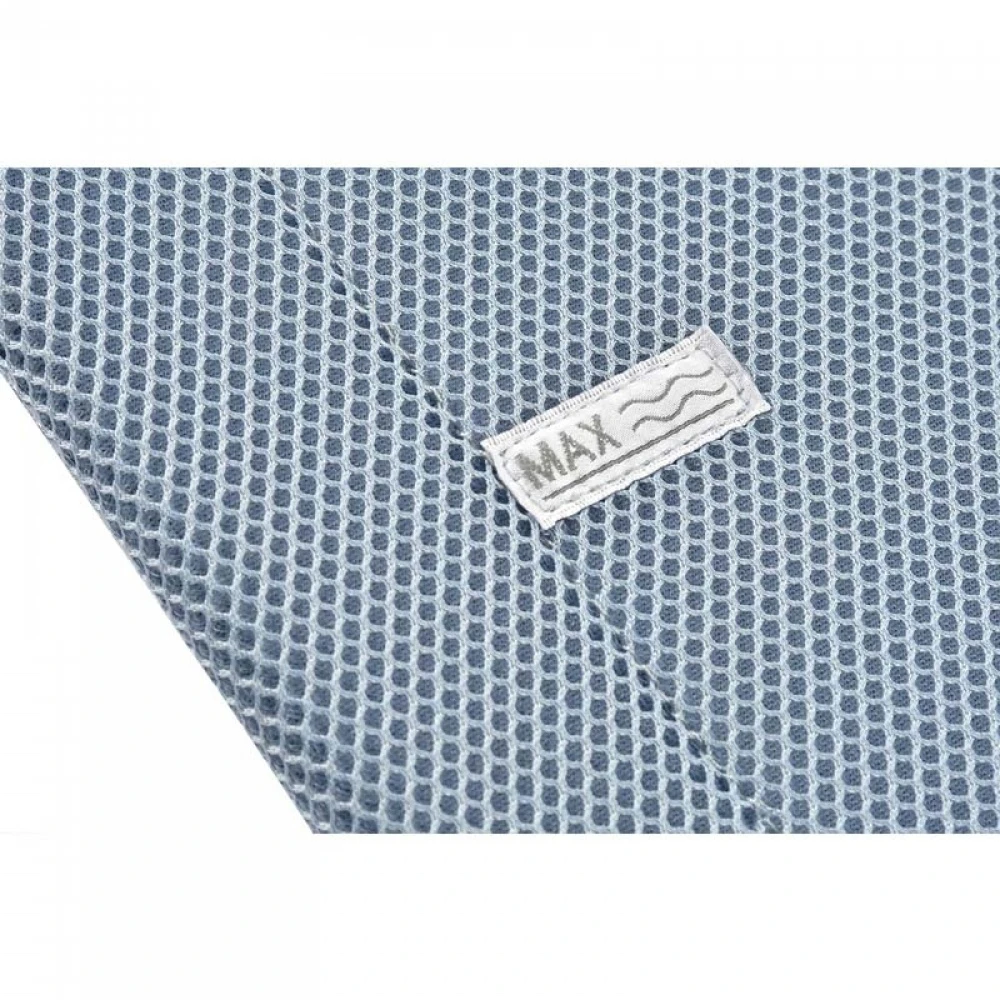 Beaba Transat De Bain Transatdo Parma Grey 3 Beaba Transat De Bain Transatdo Parma Grey – Image 3