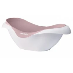 Beaba Baignoire Bébé Camélé’o Old Pink