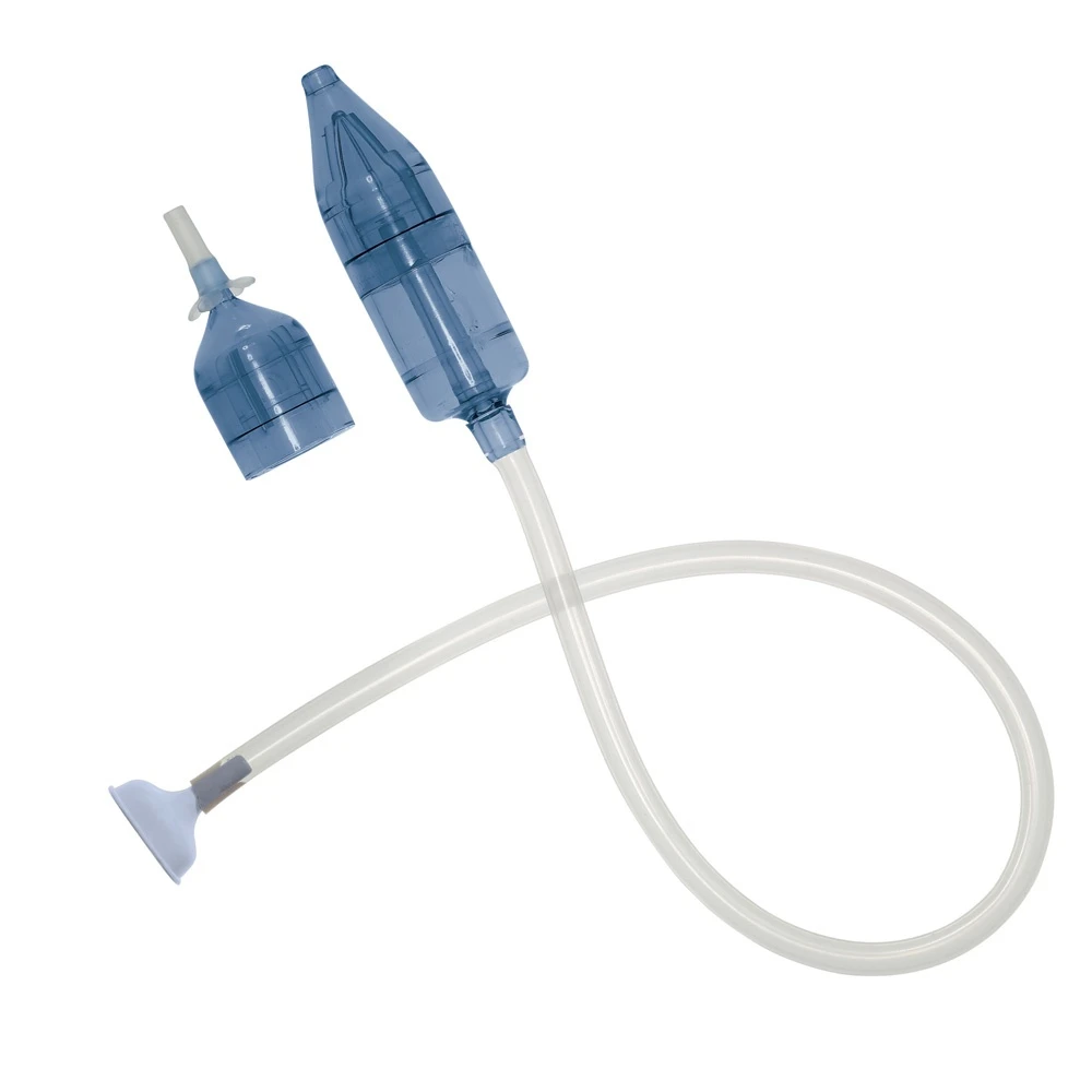 Beaba Mouche Bébé Manuel Minidoo Mineral 1 Beaba Mouche Bébé Manuel Minidoo Mineral