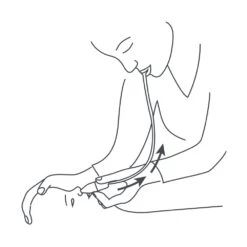 Beaba Mouche Bébé Manuel Minidoo Mineral 8 Beaba Mouche Bébé Manuel Minidoo Mineral -Allobébé bb094120311 3