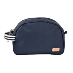 Beaba Trousse De Toilette Blue Marine