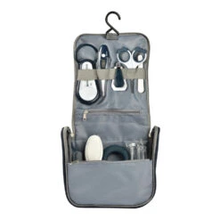 Beaba Trousse De Toilette Nomade Night Blue 7 Beaba Trousse De Toilette Nomade Night Blue -Allobébé bb096303993 2