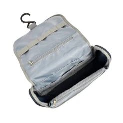 Beaba Trousse De Toilette Nomade Night Blue 8 Beaba Trousse De Toilette Nomade Night Blue -Allobébé bb096303993 3