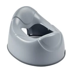 Beaba Pot Ergonomique Light Mist 7 Beaba Pot Ergonomique Light Mist -Allobébé bb102103566 2